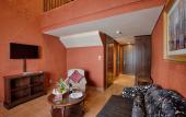 Туры в отель Mercure Danang French Village Bana Hills