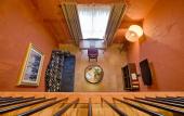 Туры в отель Mercure Danang French Village Bana Hills