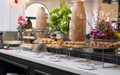 Туры в отель Mercure Danang French Village Bana Hills