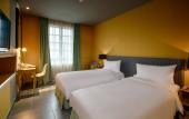 Туры в отель Mercure Danang French Village Bana Hills