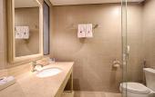Туры в отель Mercure Danang French Village Bana Hills