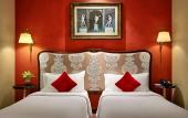 Туры в отель Mercure Danang French Village Bana Hills