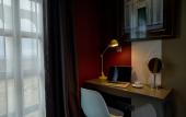 Туры в отель Mercure Danang French Village Bana Hills