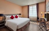 Туры в отель Mercure Danang French Village Bana Hills