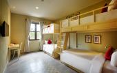 Туры в отель Mercure Danang French Village Bana Hills
