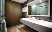 Туры в отель Mercure Danang French Village Bana Hills