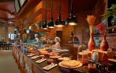 Туры в отель Mercure Danang French Village Bana Hills