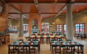 Туры в отель Mercure Danang French Village Bana Hills