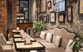 Туры в отель Mercure Danang French Village Bana Hills