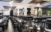 Туры в отель Mercure Danang French Village Bana Hills