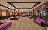 Туры в отель Mercure Danang French Village Bana Hills