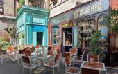Туры в отель Mercure Danang French Village Bana Hills