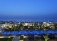 The Oberoi Beach Resort Al Zorah 5*