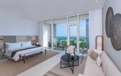 Туры в отель The Oberoi Beach Resort Al Zorah