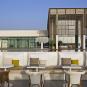Туры в отель The Oberoi Beach Resort Al Zorah, оператор Anex Tour