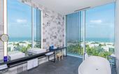 Туры в отель The Oberoi Beach Resort Al Zorah