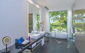 Туры в отель The Oberoi Beach Resort Al Zorah