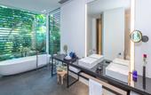 Туры в отель The Oberoi Beach Resort Al Zorah