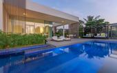 Туры в отель The Oberoi Beach Resort Al Zorah