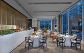 Туры в отель The Oberoi Beach Resort Al Zorah