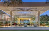 Туры в отель The Oberoi Beach Resort Al Zorah