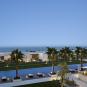Туры в отель The Oberoi Beach Resort Al Zorah, оператор Anex Tour