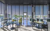 Туры в отель The Oberoi Beach Resort Al Zorah