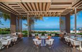 Туры в отель The Oberoi Beach Resort Al Zorah