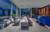 Туры в отель The Oberoi Beach Resort Al Zorah