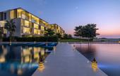 Туры в отель The Oberoi Beach Resort Al Zorah