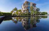 Туры в отель The Oberoi Beach Resort Al Zorah