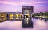 Туры в отель The Oberoi Beach Resort Al Zorah