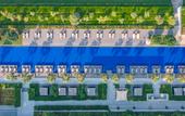 Туры в отель The Oberoi Beach Resort Al Zorah