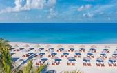 Туры в отель The Oberoi Beach Resort Al Zorah
