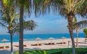 Туры в отель The Oberoi Beach Resort Al Zorah