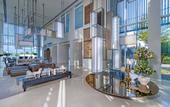 Туры в отель The Oberoi Beach Resort Al Zorah
