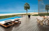 Туры в отель The Oberoi Beach Resort Al Zorah