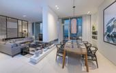 Туры в отель The Oberoi Beach Resort Al Zorah