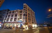 Туры в отель Manesol Old City Bosphorus