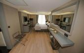 Туры в отель Manesol Old City Bosphorus