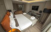 Туры в отель Manesol Old City Bosphorus