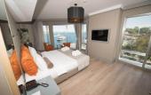 Туры в отель Manesol Old City Bosphorus
