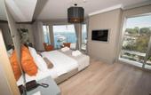 Туры в отель Manesol Old City Bosphorus