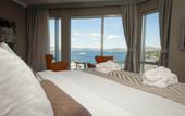 Туры в отель Manesol Old City Bosphorus