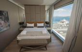Туры в отель Manesol Old City Bosphorus
