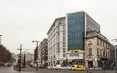 Туры в отель Manesol Old City Bosphorus