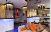 Туры в отель Manesol Old City Bosphorus