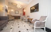 Туры в отель Manesol Old City Bosphorus