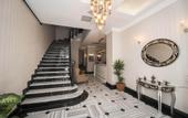 Туры в отель Manesol Old City Bosphorus