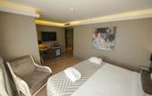 Туры в отель Manesol Old City Bosphorus